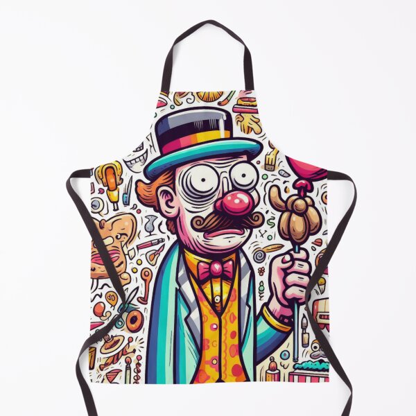 Item preview, Sad designed and sold by elrashedy007.