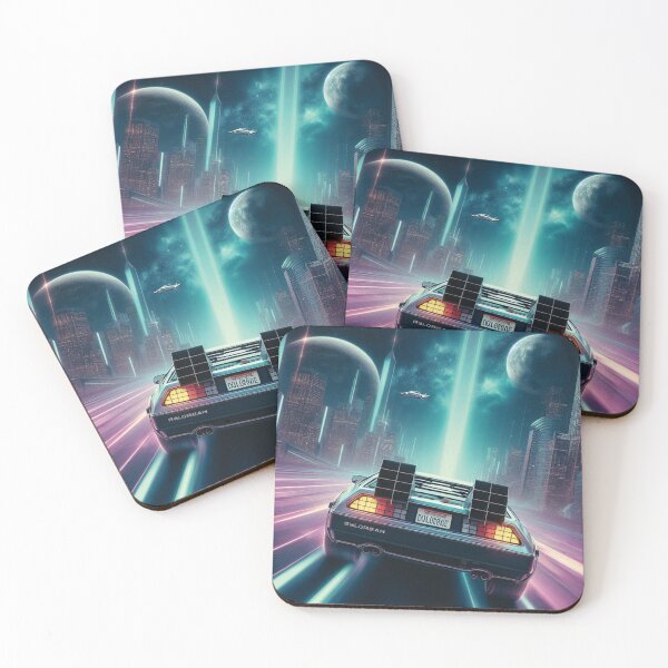 Item preview, TimeTravel is now designed and sold by gabrieltiveron.