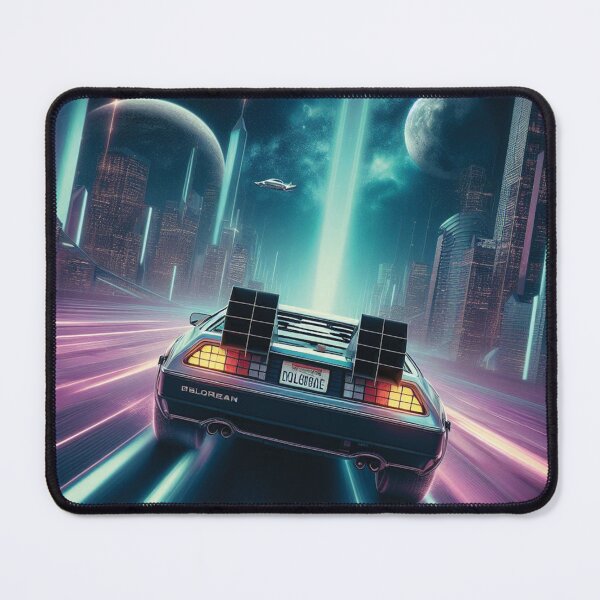 Item preview, TimeTravel is now designed and sold by gabrieltiveron.