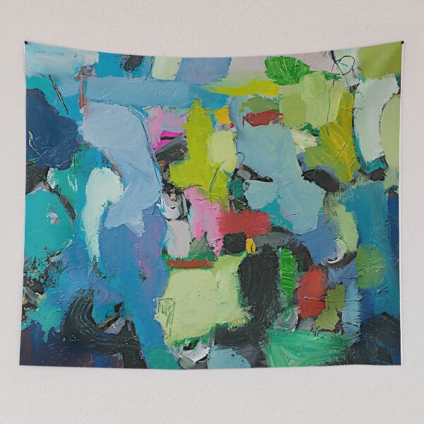 Item preview, Moultrie designed and sold by Allan P Friedlander.