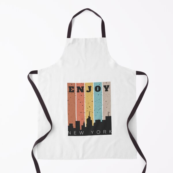Item preview, Enjoy New York designed and sold by Similce.