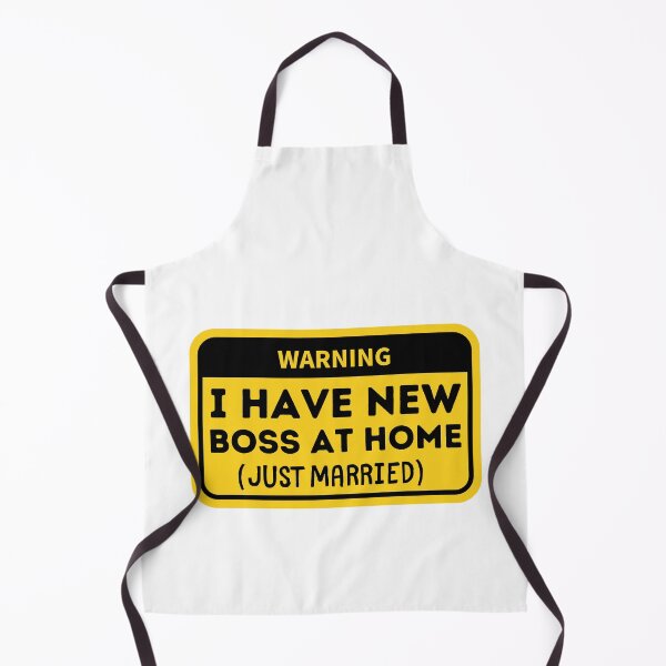 Item preview, Beer Me I'm Getting Married | funny weeding saying | husband and wife - Funny designed and sold by TheTimer.
