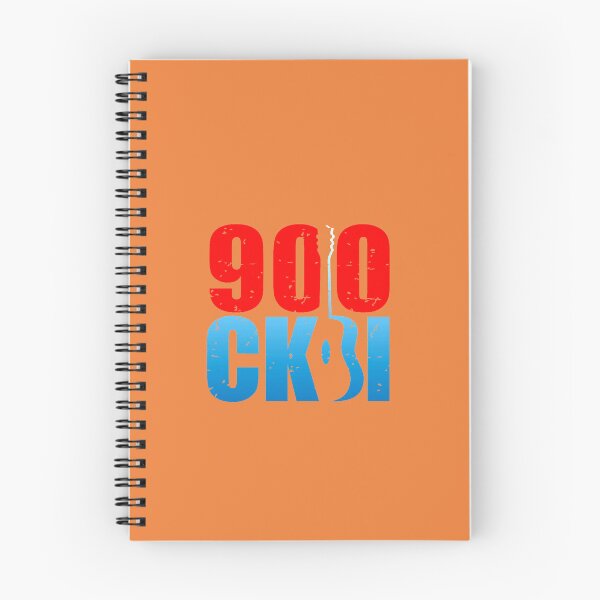 Item preview, 900 designed and sold by ontological.