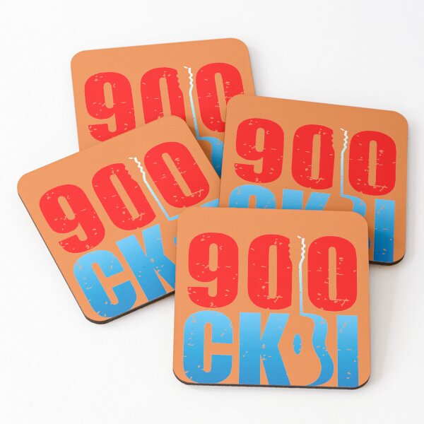 Item preview, 900 designed and sold by ontological.