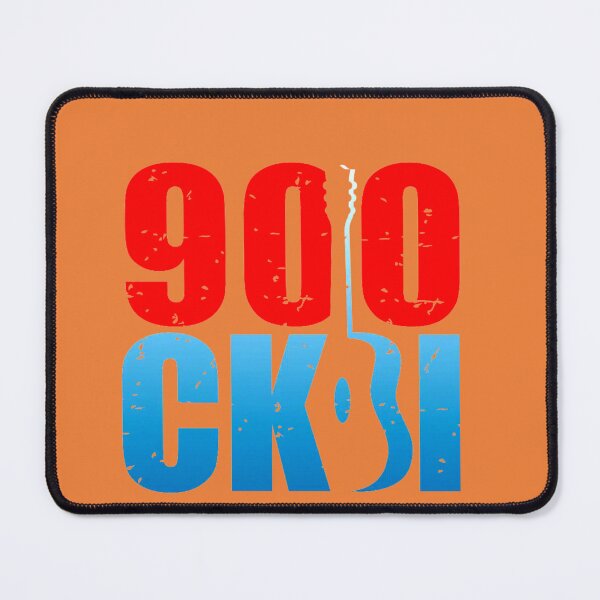 Item preview, 900 designed and sold by ontological.