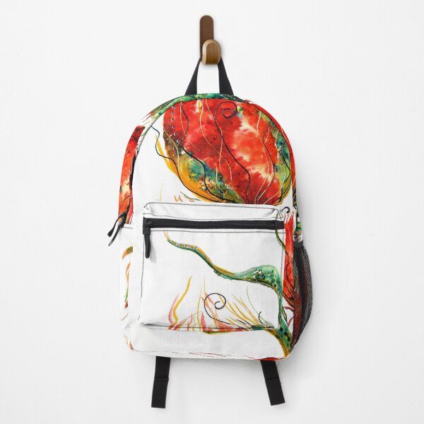 Item preview, Bold and Beautiful  designed and sold by Linda Finstad.
