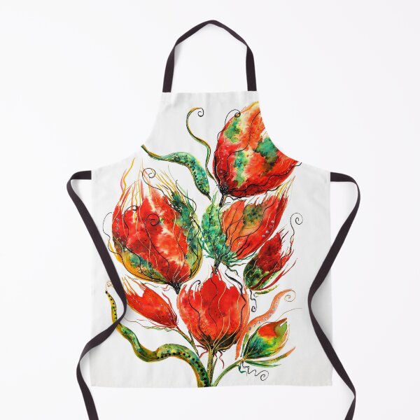 Item preview, Bold and Beautiful designed and sold by Linda Finstad.