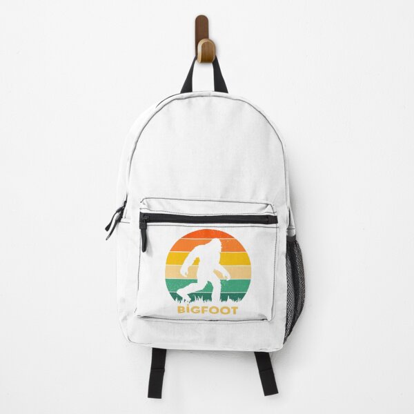 Item preview, Big Foot designed and sold by Similce.