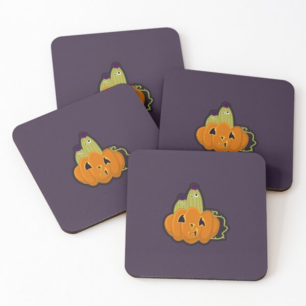 Item preview, Cup of Cacti designed and sold by Payeak's Studio.