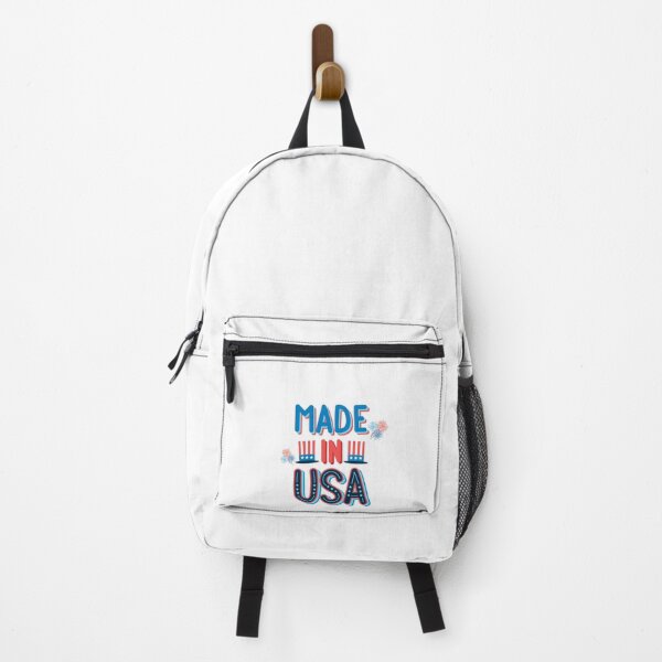 Item preview, USA designed and sold by Similce.