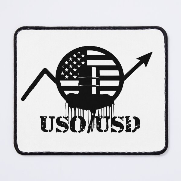 Item preview, Trading Oil designed and sold by WageSlavery.