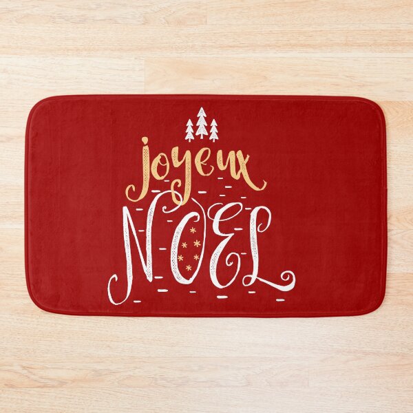 Item preview, Xmass jorney designed and sold by BroZoneHub.