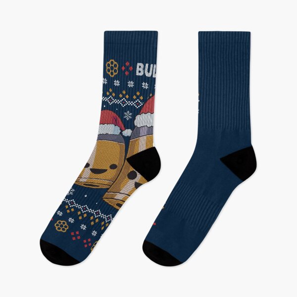 Item preview, Copy of Bullets Christmas designed and sold by AlundrART.