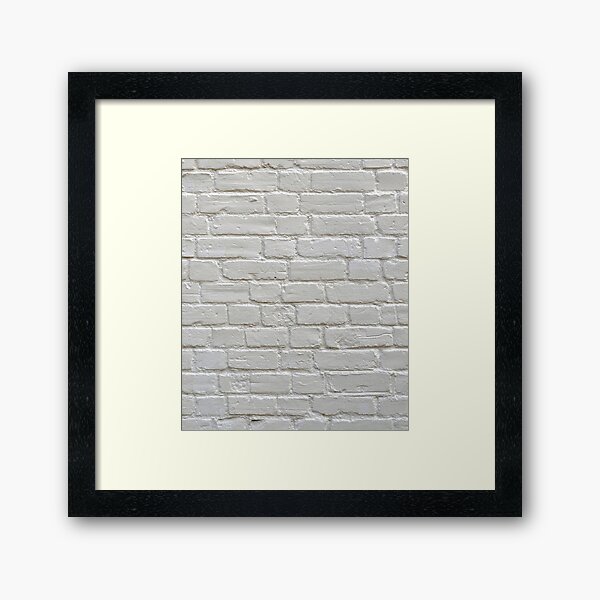 Item preview, 3d effect wall bricks designed and sold by rigelstar-t.