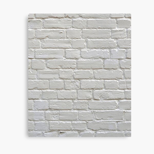 Item preview, 3d effect wall bricks designed and sold by rigelstar-t.