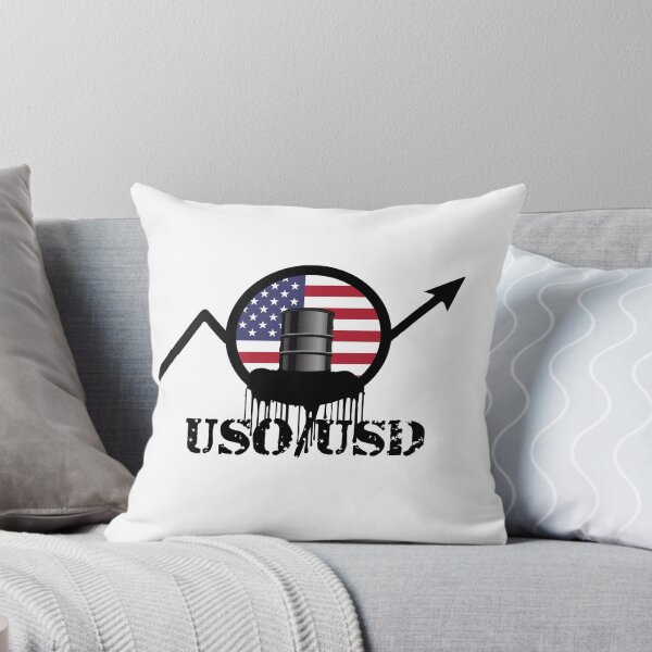 Item preview, Trading Oil Colored designed and sold by WageSlavery.