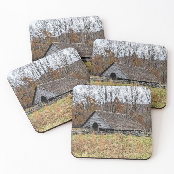 Item preview, Old Barn Photograph  designed and sold by KandiTreasures.