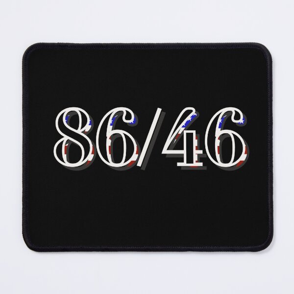 Item preview, He's gotta go  designed and sold by Andrew  Weber.