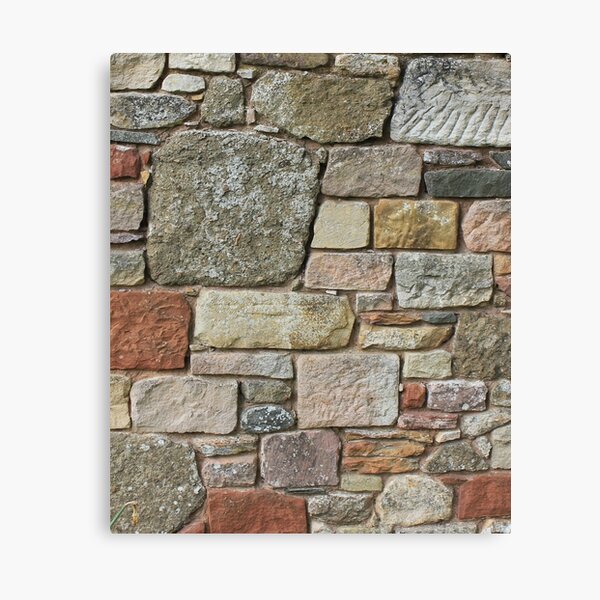 Item preview,  3d effect wall  designed and sold by rigelstar-t.