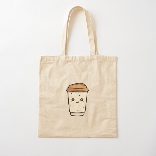 EREWHON エレオン　Washable Kraft Bag EREWHON エレフォン Washable Kraft Bag ウォッシャブル