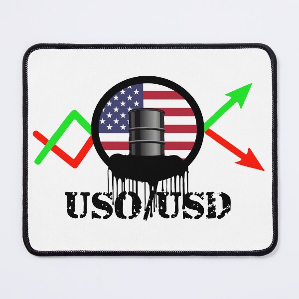 Item preview, Trading Oil Full Color designed and sold by WageSlavery.