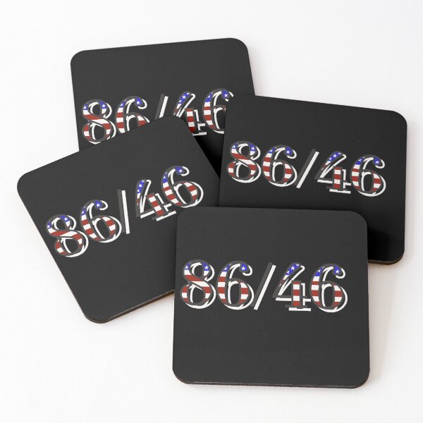 Item preview, Copy of He's gotta go  designed and sold by Andrew  Weber.