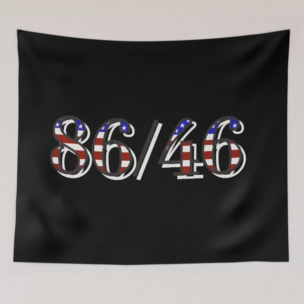 Item preview, Copy of He's gotta go  designed and sold by Andrew  Weber.