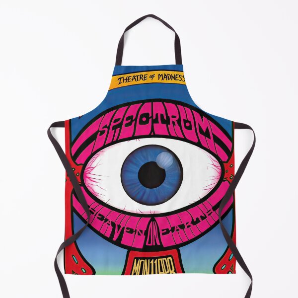 Item preview, 90s rave flyer art 06 - Spectrum designed and sold by SmallSingy.