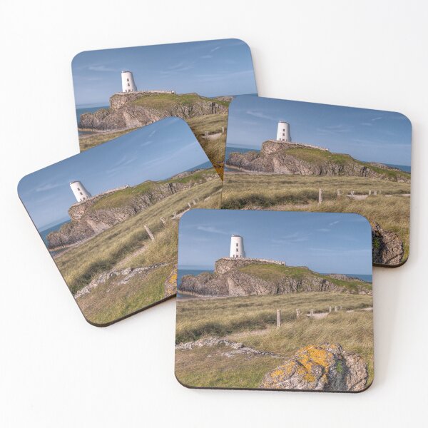 Item preview, Llanddwyn Rock designed and sold by AJEvans.