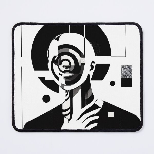 Item preview, Face designed and sold by elrashedy007.
