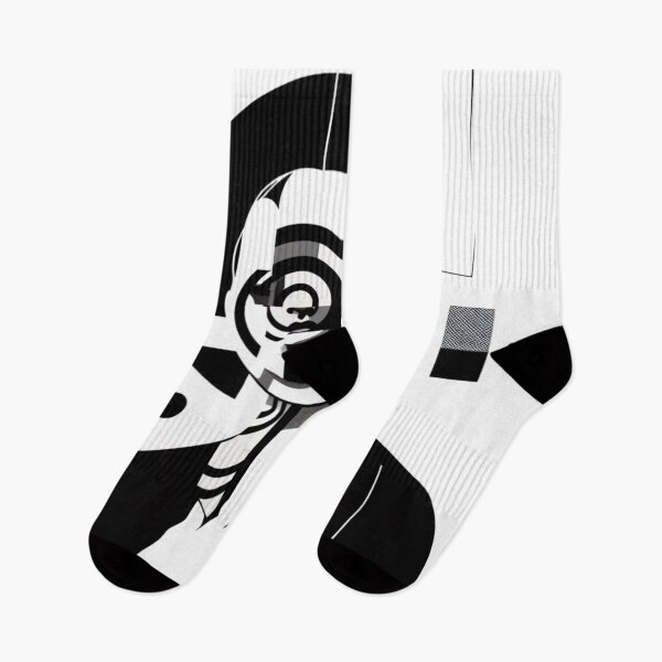 Item preview, Face designed and sold by elrashedy007.