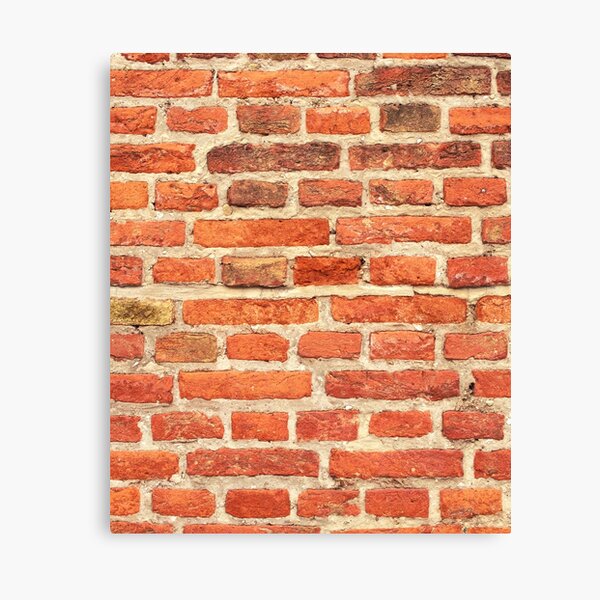 Item preview, Wall bricks 3d effect pattern designed and sold by rigelstar-t.