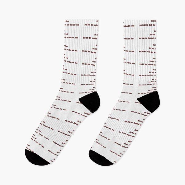Item preview, Morse Code III  designed and sold by janraydesigns.