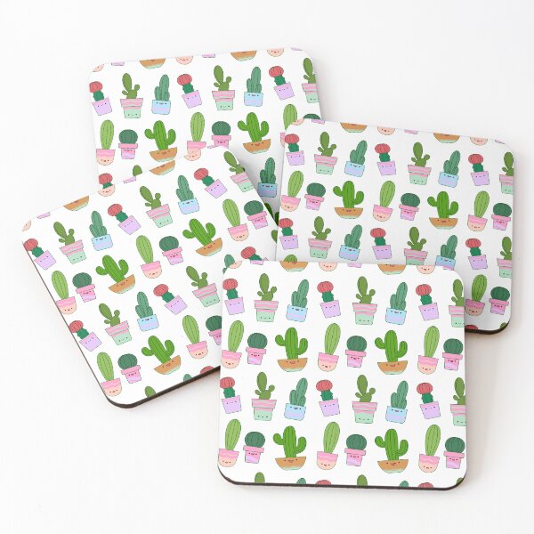 Item preview, You Are Beautiful designed and sold by OmniaArtSpace.