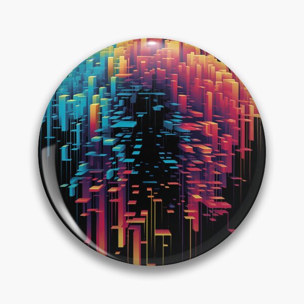 Item preview, Digital Creation designed and sold by 3po3.