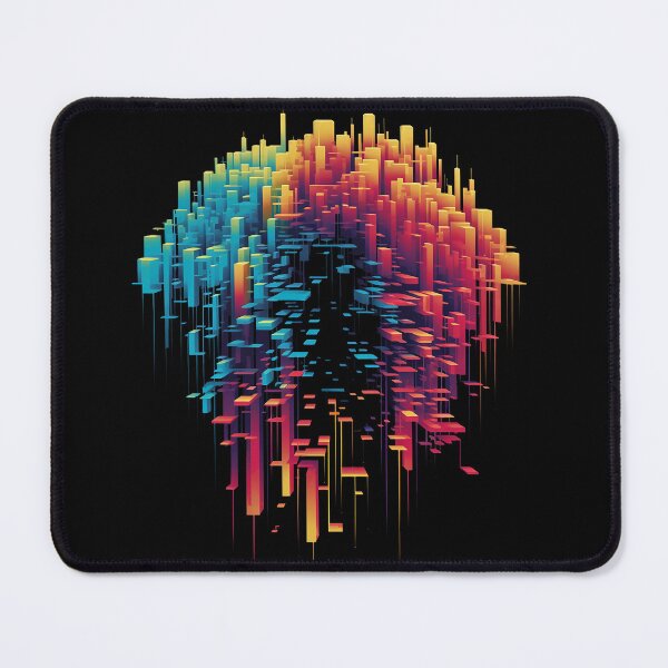 Item preview, Digital Creation designed and sold by 3po3.