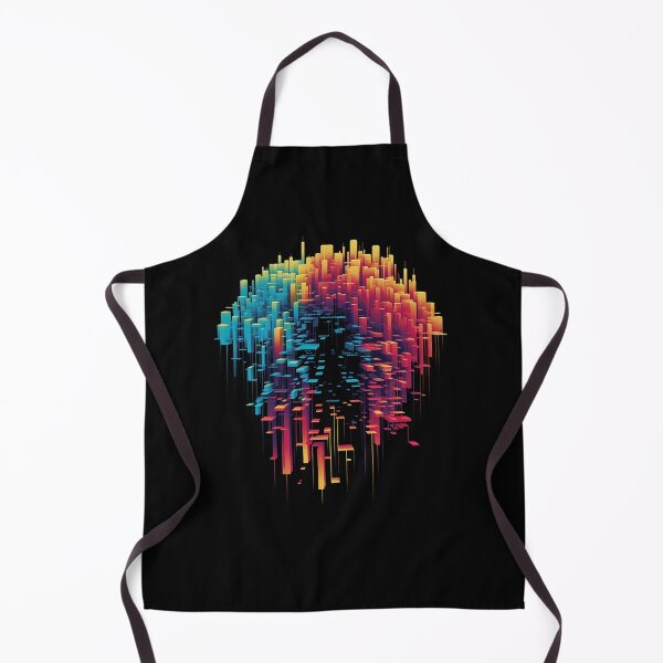 Item preview, Digital Creation designed and sold by 3po3.