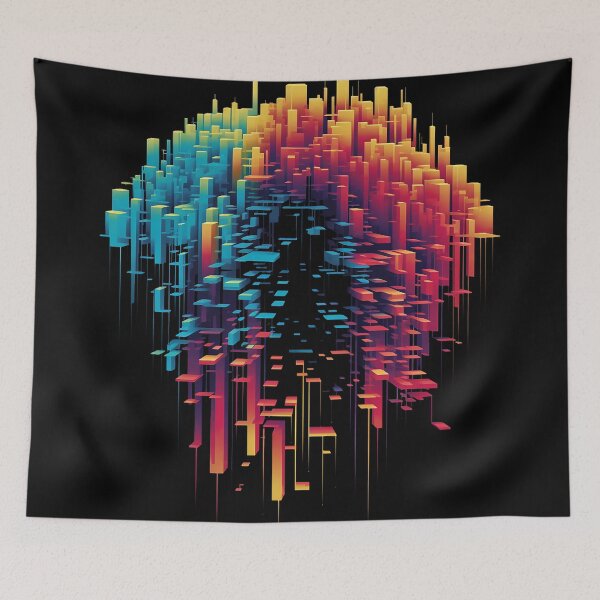 Item preview, Digital Creation designed and sold by 3po3.