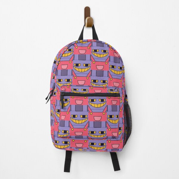 Item preview, Mobi Pals!: TADC - Jax designed and sold by SoapyGrenade.