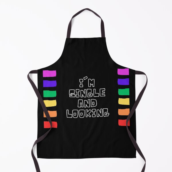 Item preview, Single and looking designed and sold by studio468.