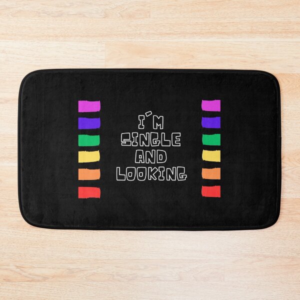 Item preview, Single and looking designed and sold by studio468.