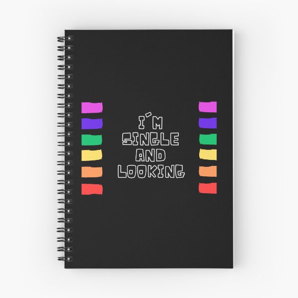 Item preview, Single and looking designed and sold by studio468.