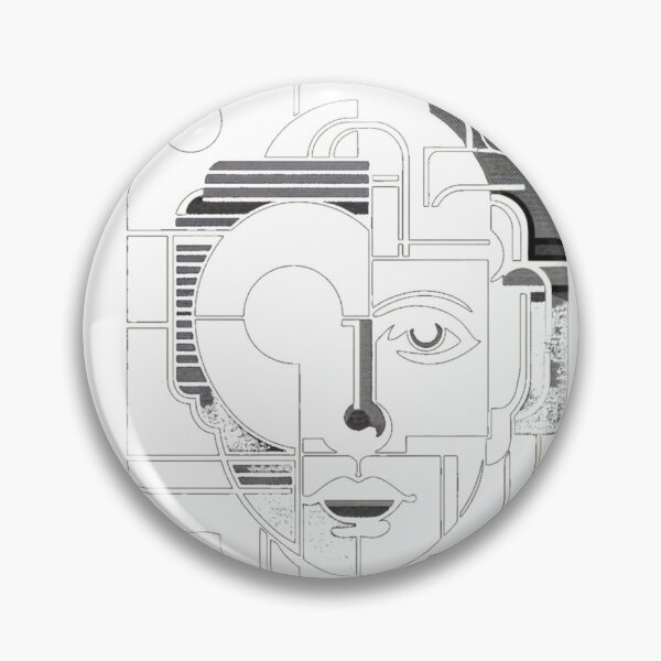 Item preview, Face designed and sold by elrashedy007.