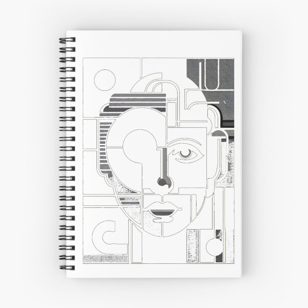 Item preview, Face designed and sold by elrashedy007.