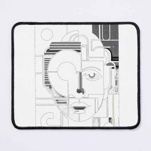 Item preview, Face designed and sold by elrashedy007.