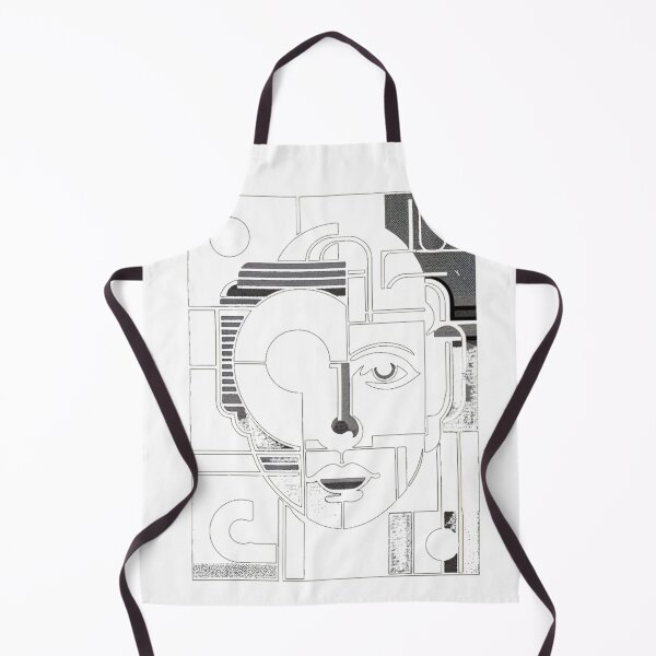 Item preview, Face designed and sold by elrashedy007.