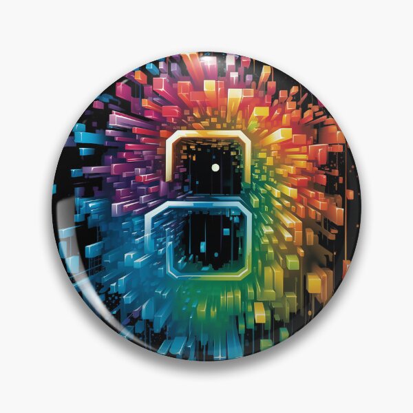 Item preview, Digital Creation designed and sold by 3po3.