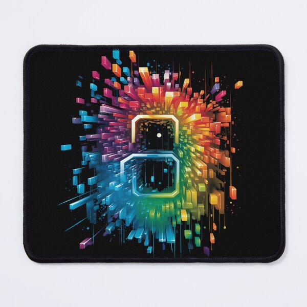 Item preview, Digital Creation designed and sold by 3po3.