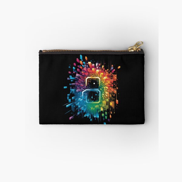 Item preview, Digital Creation designed and sold by 3po3.