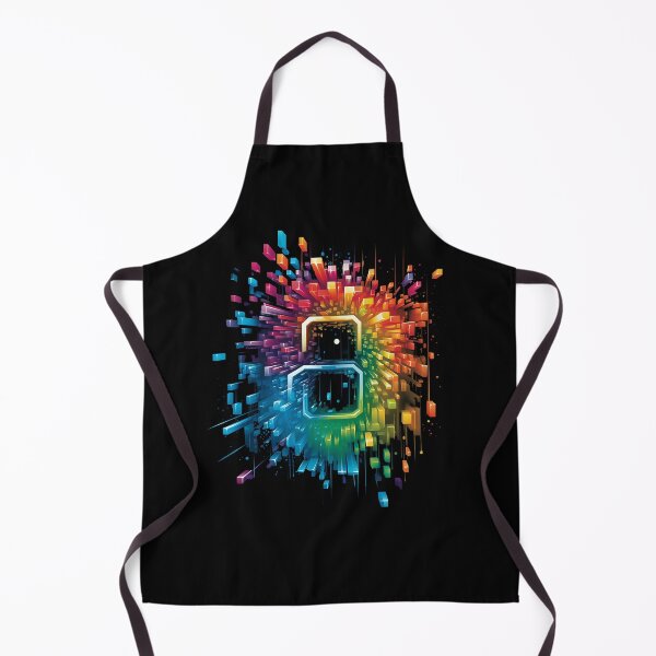 Item preview, Digital Creation designed and sold by 3po3.